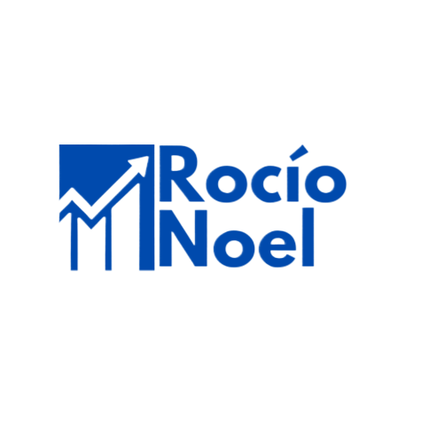 Rocío Noel